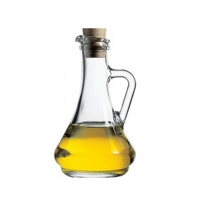 Лиственичное масло (Концентрат, Объем 1 литр)
