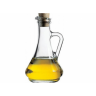 Лиственичное масло (Концентрат, Объем 1 литр)