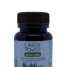 БАД Larix Power extra alco, Дигидрокверцетин+, БАД, Капсулированный, 42 капсулы в банке