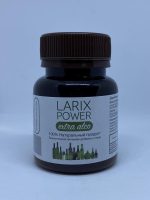 larix_power_alco3